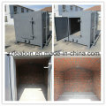 Bestseller BBQ Charcoal Carbonization Furnace